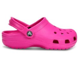 crocs_classic_neon_magenta