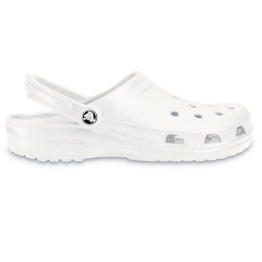 crocs_classic_white