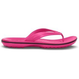 crocs_crocband_flip_candy_pink