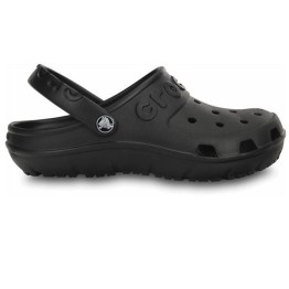 crocs_hilo_clog_black