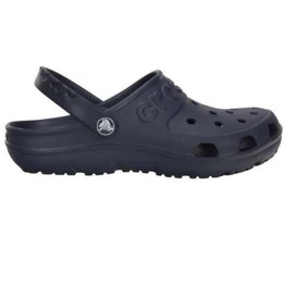 crocs_hilo_clog_navy