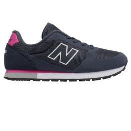 new-balance-kl-430-nby