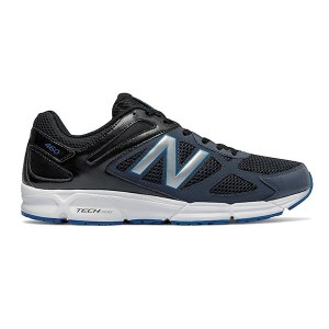 new-balance-m-460-cg1