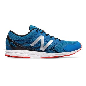 new-balance-m-590-rb5