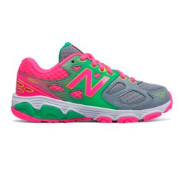 new-balance-kr-680-kgy