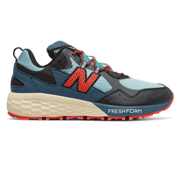 zapatillas-new-balance-Fresh-Foam-Crag-v2-wtcrgln2