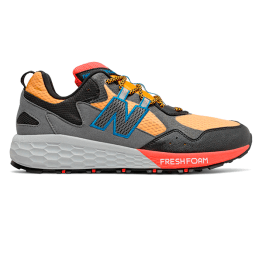 zapatillas-new-balance-Fresh-Foam-Crag-v2-mtcrglr