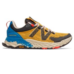 zapatillas-new-balance-Fresh-Foam-Hierro-v5-mthierry5