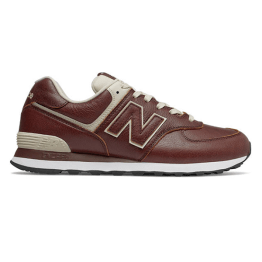 zapatillas-new-balance-ml-574-lpb