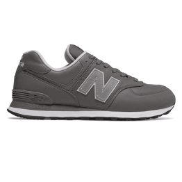 zapatillas-new-balance-ml-574-lpc