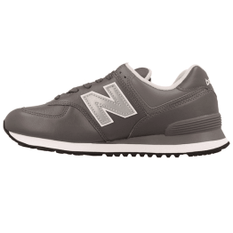 zapatillas-new-balance-ml-574-lpc