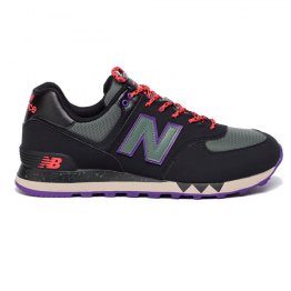 zapatillas-new-balance-ml-574-nfq