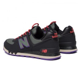 zapatillas-new-balance-ml-574-nfq