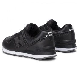 zapatillas-new-balance-ml-574-snr