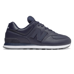 zapatillas-new-balance-ml-574-snu